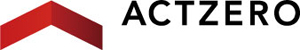 actzero_logo_only_cs_ol actzero_logo_only_cs_ol