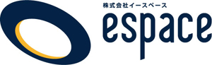 espace_logo_yoko_outline espace_logo_yoko_outline