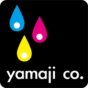 yamaji.biz